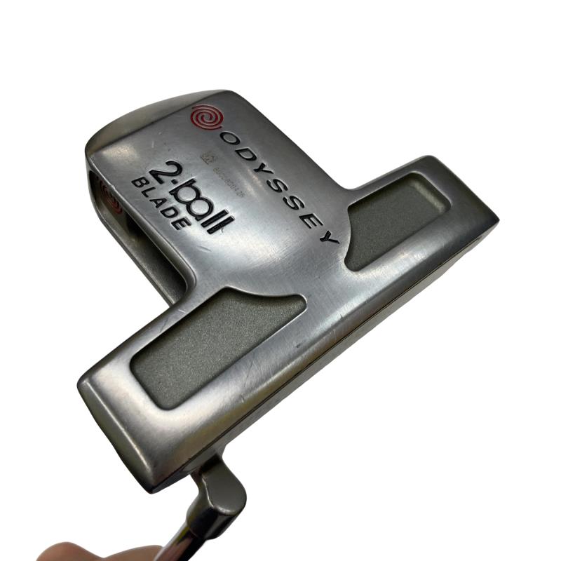 �v�g�h�s�d�@�g�n�s�@�Q�@�a�`�k�k�@�a�k�`�c�d�@�R�S�C���`