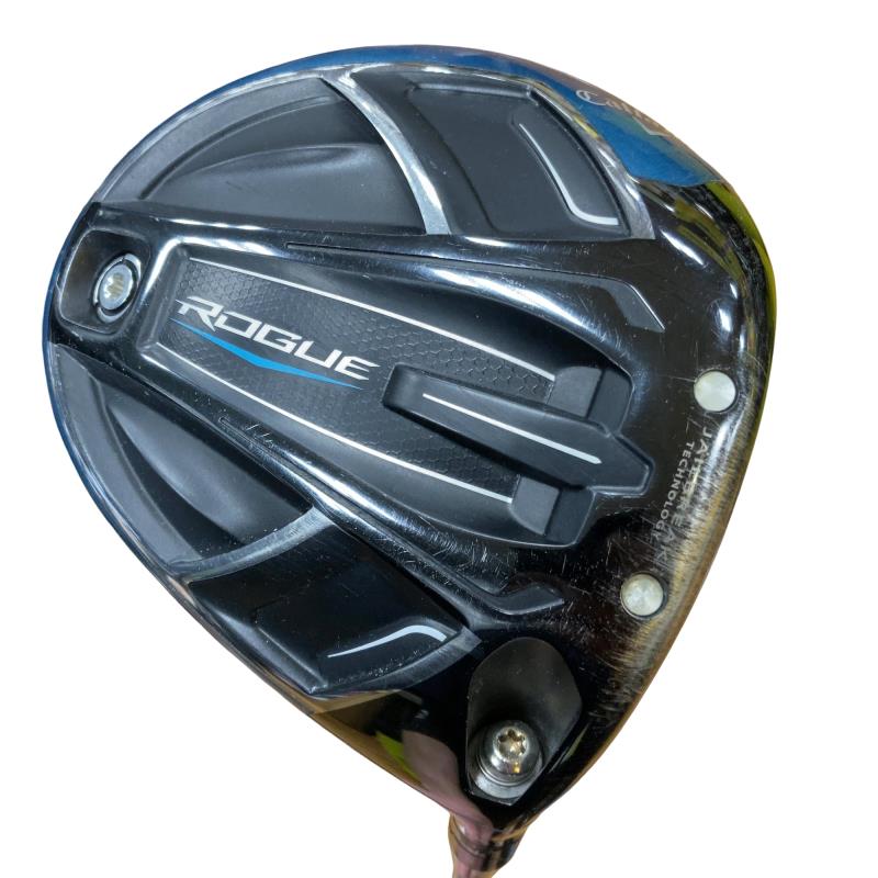 �q�n�f�t�d�@�P�O�D�T°