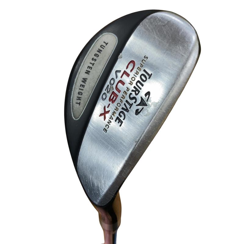 �s�n�t�q�r�s�`�f�d�@�b�k�t�a�|�w�@�u�O�Q�O