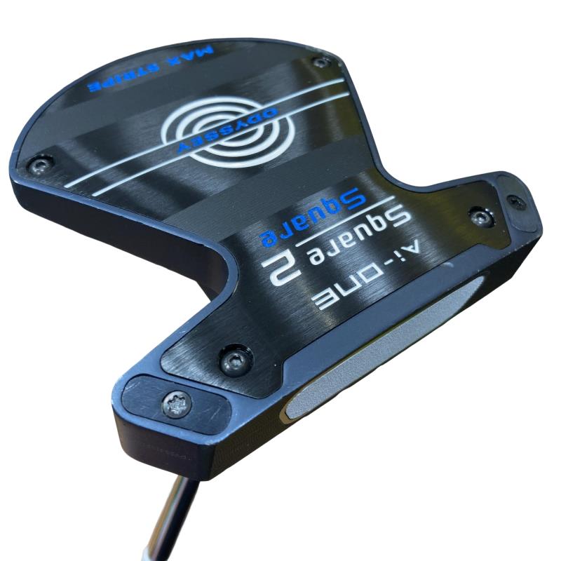 �`���|�n�m�d�@�r�p�t�`�q�d�@�Q�@�r�p�t�`�q�d�@�l�`�w�@�r�s�q�h�o�d�@�R�S�C���`