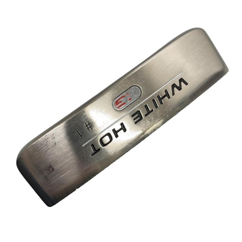 �v�g�h�s�d�@�g�n�s�@�w�f�@���P�@�R�S�C���`