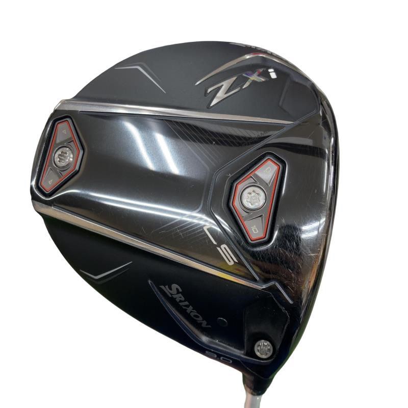 �r�q�h�w�n�m�@�y�w���@�k�r�@�@�X°