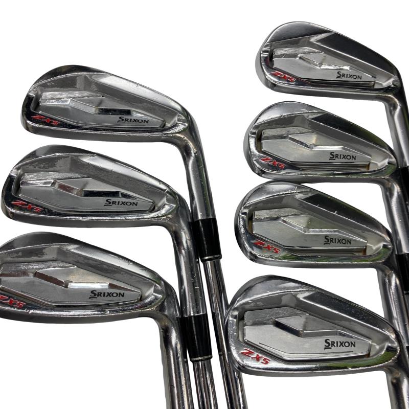 �r�q�h�w�n�m�@�y�w�T�@�W�r�i���{���F�V�{�Z�b�g�j