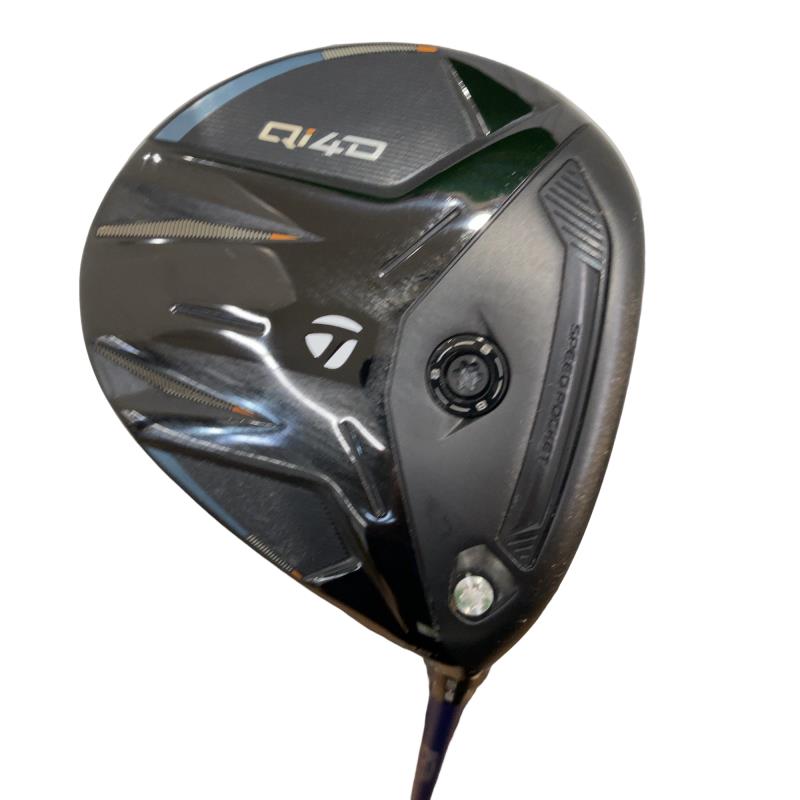 �p���S�c�@�R�v