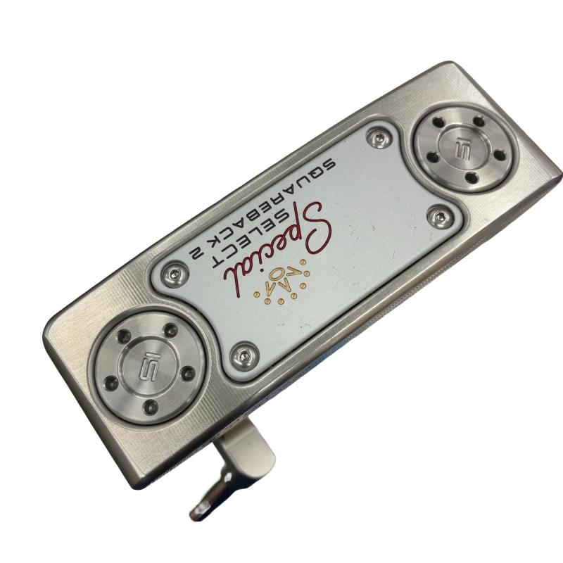 �r�b�n�s�s�x�@�b�`�l�d�q�n�m�@�r�������������@�������������@�r�p�t�`�q�d�a�`�b�j�@�Q�@�R�R�C���`