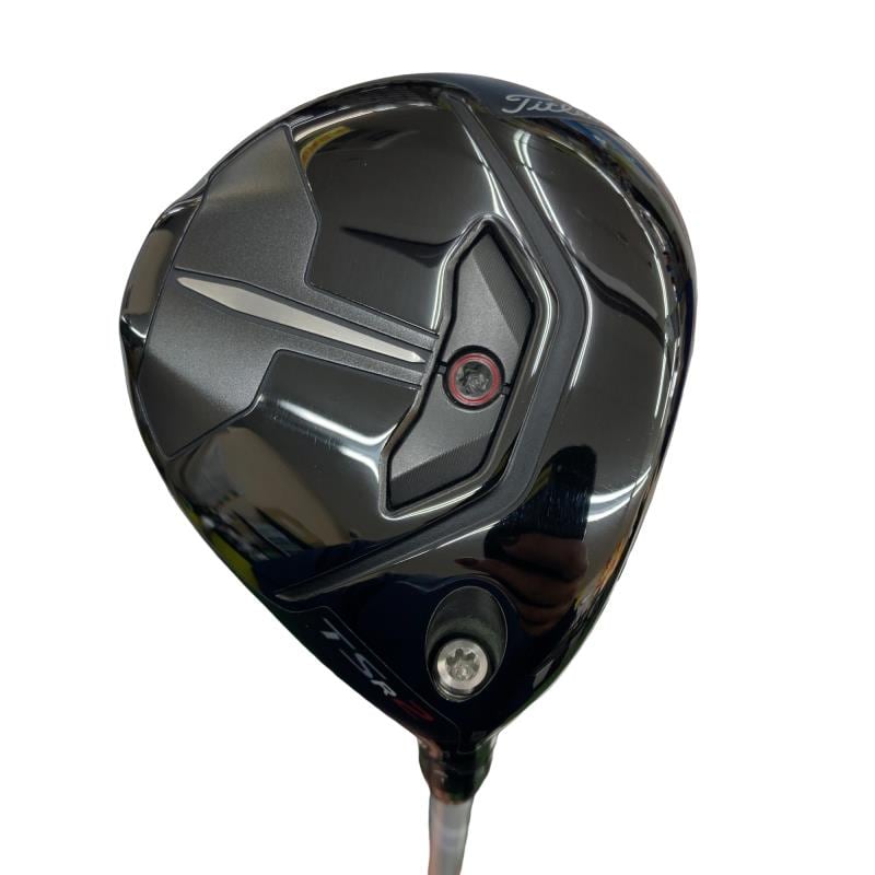 �s�r�q�Q�@�P�W°