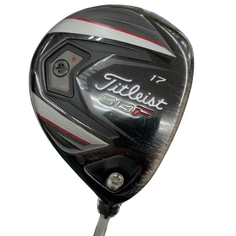 �X�P�R�@�e�@�P�V°