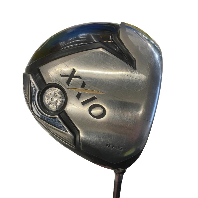 �w�w�h�n�i�Q�O�P�Q�j�@�P�O�D�T°