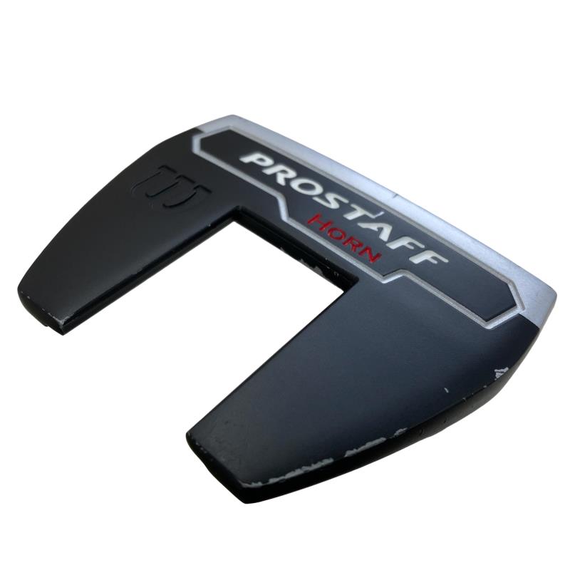 �o�q�n�r�s�`�e�e�@�g�n�q�m�@�R�Q�C���`�i�o�h�r�s�n�k�j