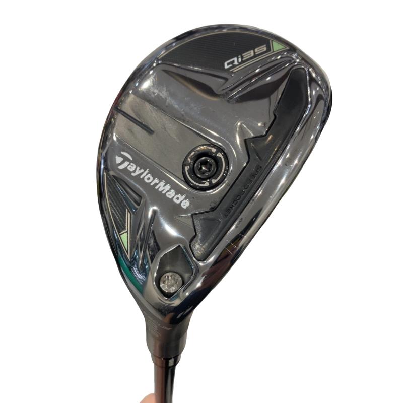 �p���R�T�@�t�R