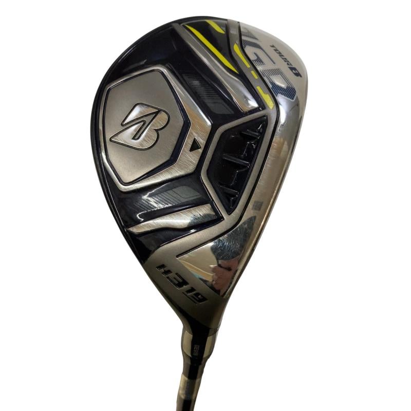 �s�n�t�q�@�a�@�i�f�q�i�Q�O�P�X�j�@�t�R