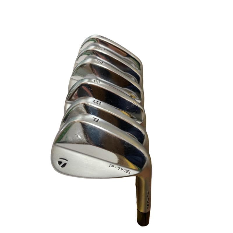 �s�����������@�l�������@�o�E�V�l�a�i�Q�O�Q�R�j�@�U�r�i���{���F�U�{�Z�b�g�j