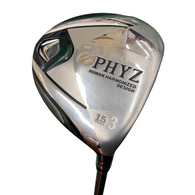 �s�n�t�q�r�s�`�f�d�@�o�g�x�y�@�R�v