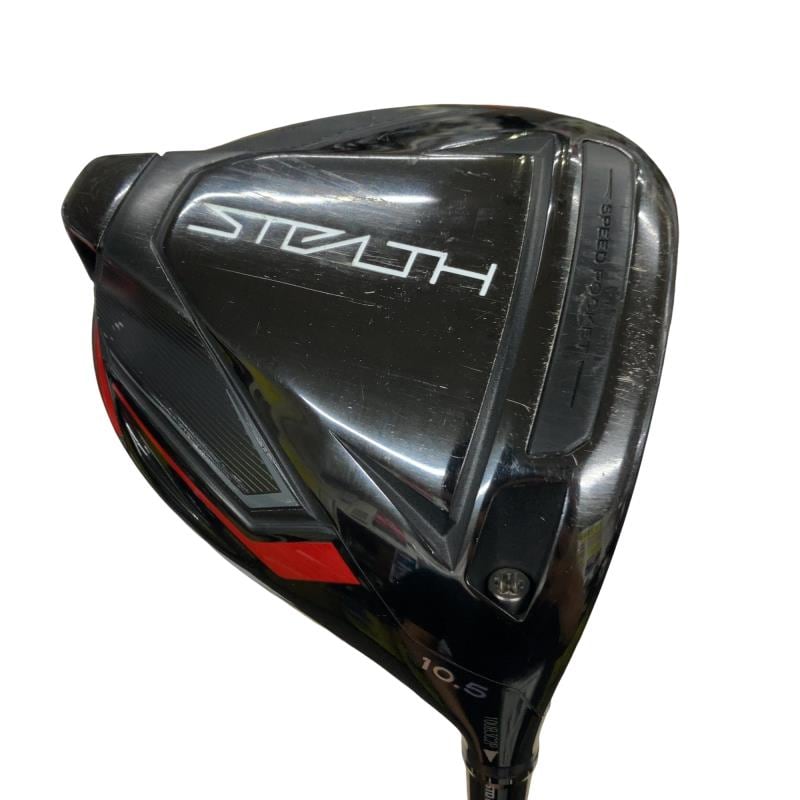 �r�s�d�`�k�s�g�@�P�O�D�T°