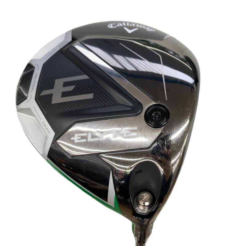 �d�k�x�s�d�@�P�O�D�T°