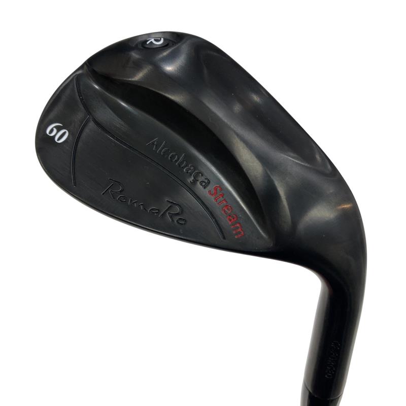 �q�������q���@�`���������������@�r�����������i�Q�O�Q�S�j�@�U�O°