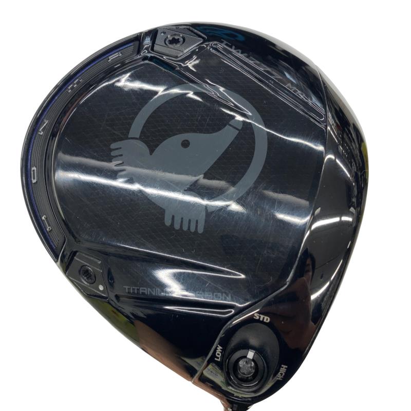 �s�n�t�q�@�v�n�q�k�c�@�s�v�V�V�V�@�l�`�w�@�@�X°