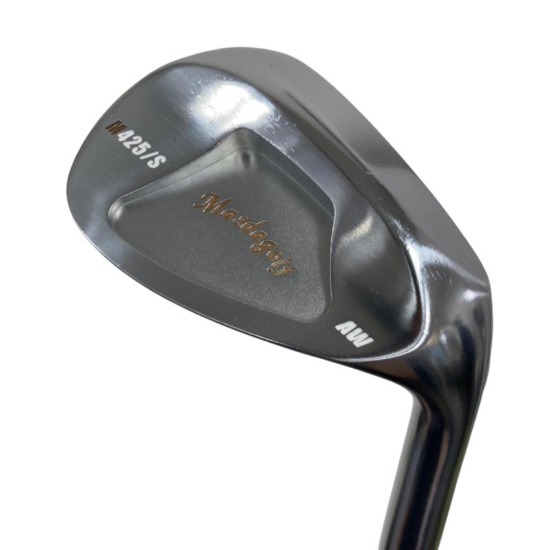 �l�`�r�c�`�@�l�S�Q�T�^�r�@�`�v