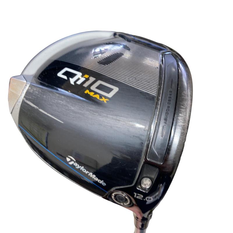 �p���P�O�@�l�`�w�@�P�Q°�@���f�B�[�X