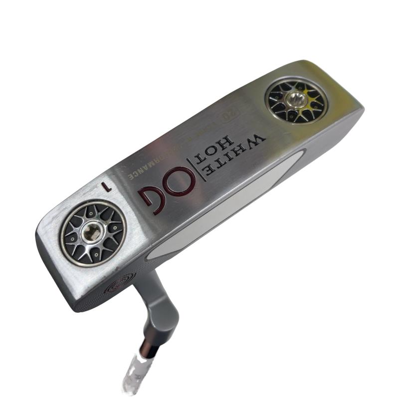 �v�g�h�s�d�@�g�n�s�@�n�f�@���P�@�R�S�C���`