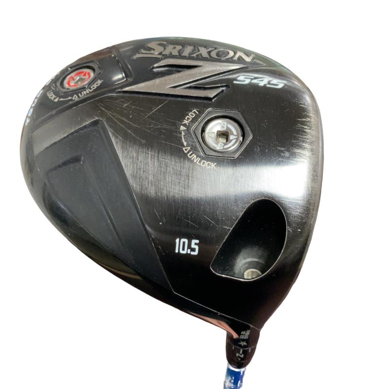 �r�q�h�w�n�m�@�y�T�S�T�@�P�O�D�T°