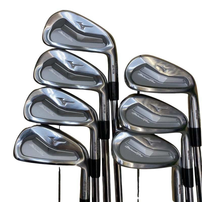 �l�����������@�o�����@�Q�S�R�@�W�r�i���{���F�V�{�Z�b�g�j