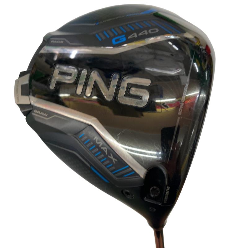 �f�S�S�O�@�l�`�w�@�@�X°