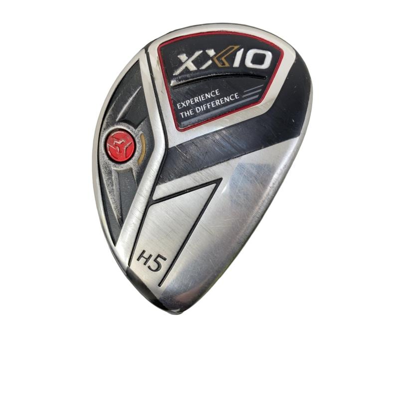 �w�w�h�n�i�Q�O�Q�O�j�@�g�T�i���b�h�j