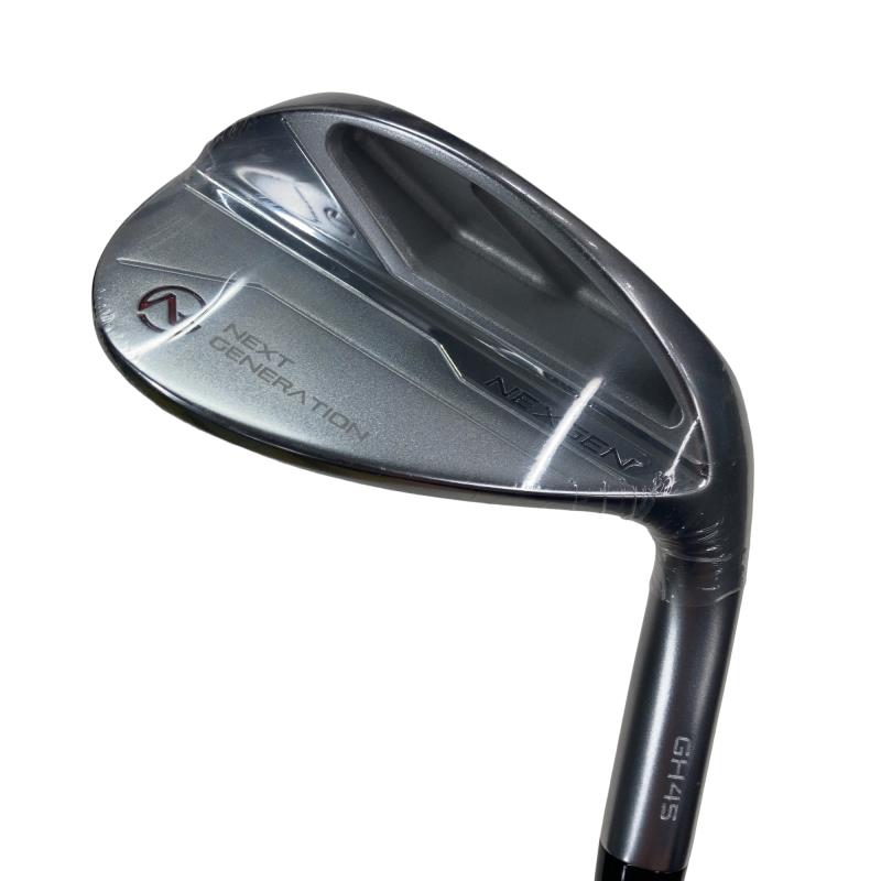 �m�d�w�f�d�m�@�b�g�h�o�o�h�m�f�@�v�d�c�f�d�@�f�g�S�T