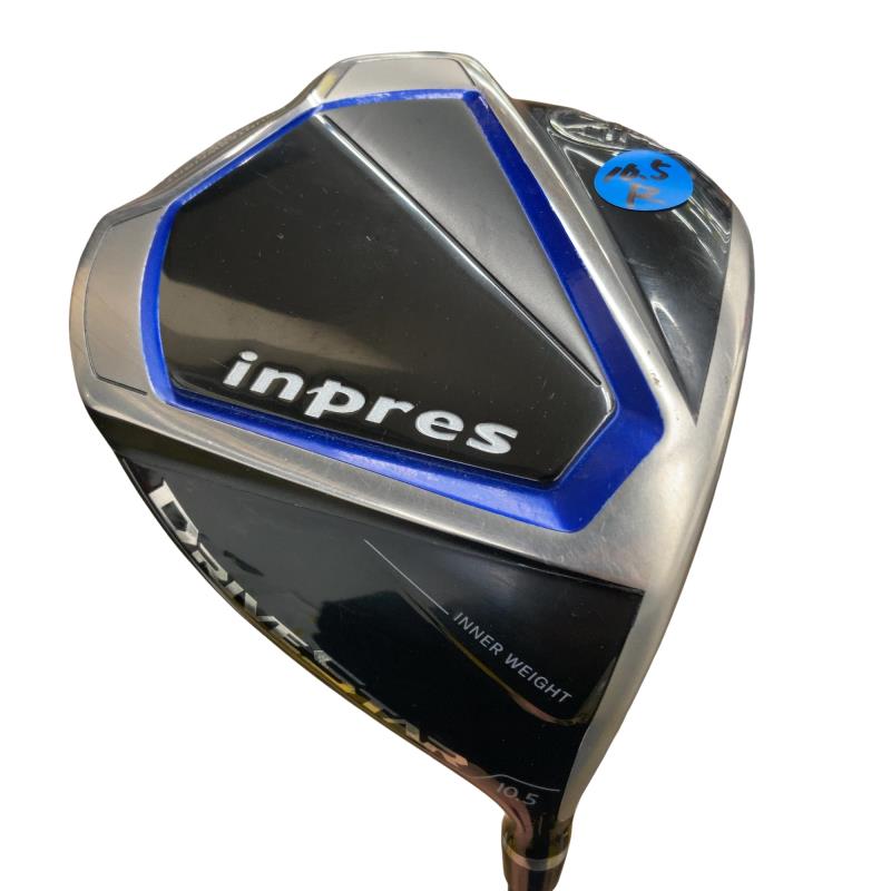 �������������@�c�q�h�u�d�r�s�`�q�@�P�O�D�T°