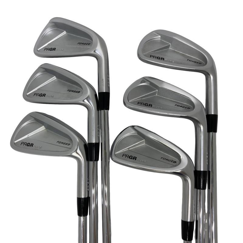 �s�t�m�d�@�O�Q�@�b�a�@�V�r�i���{���F�U�{�Z�b�g�j