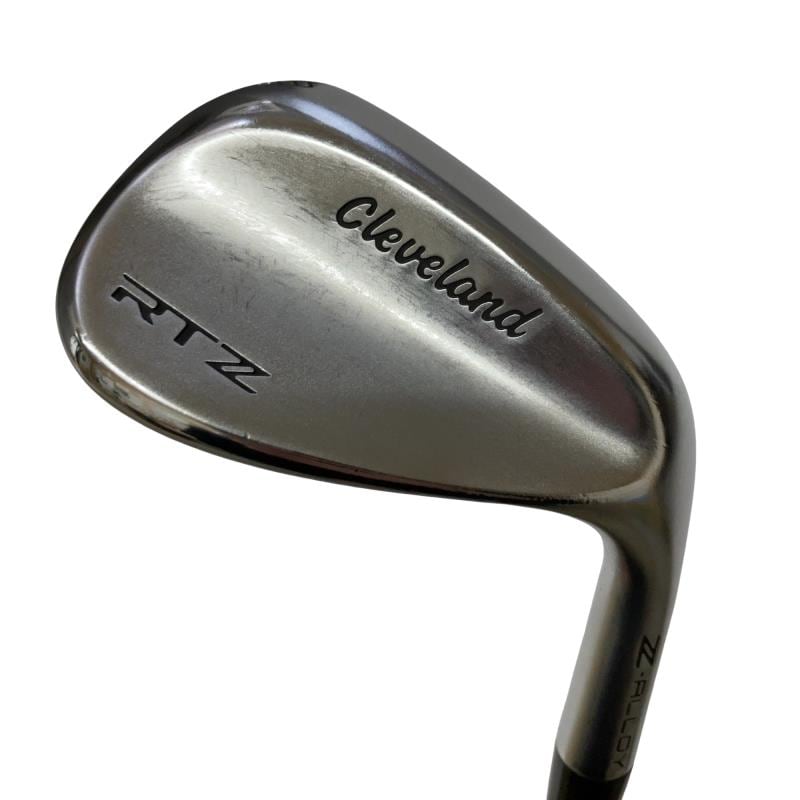 �b�����������������@�q�s�y�@�c�A�[�T�e���@�T�Q°�^�P�O°�@�l�h�c