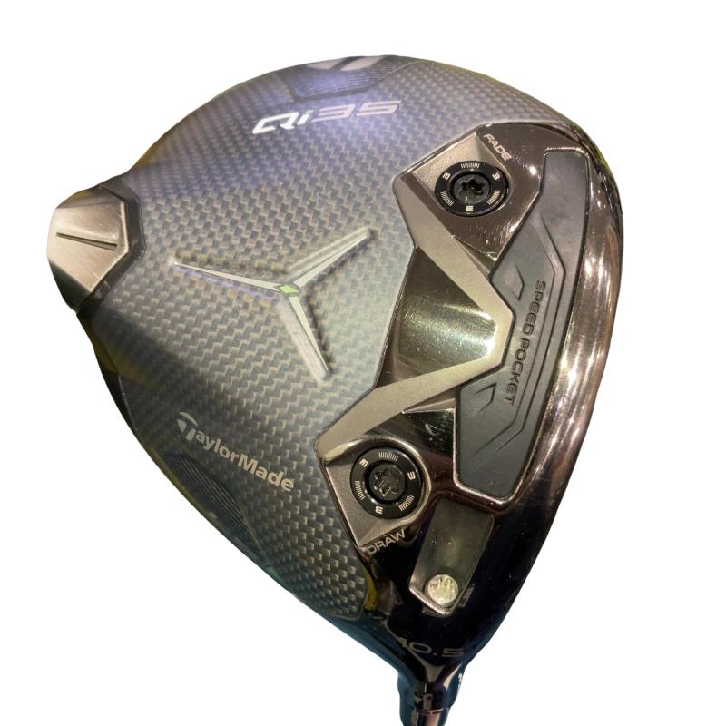 �p���R�T�@�k�r�@�P�O�D�T°