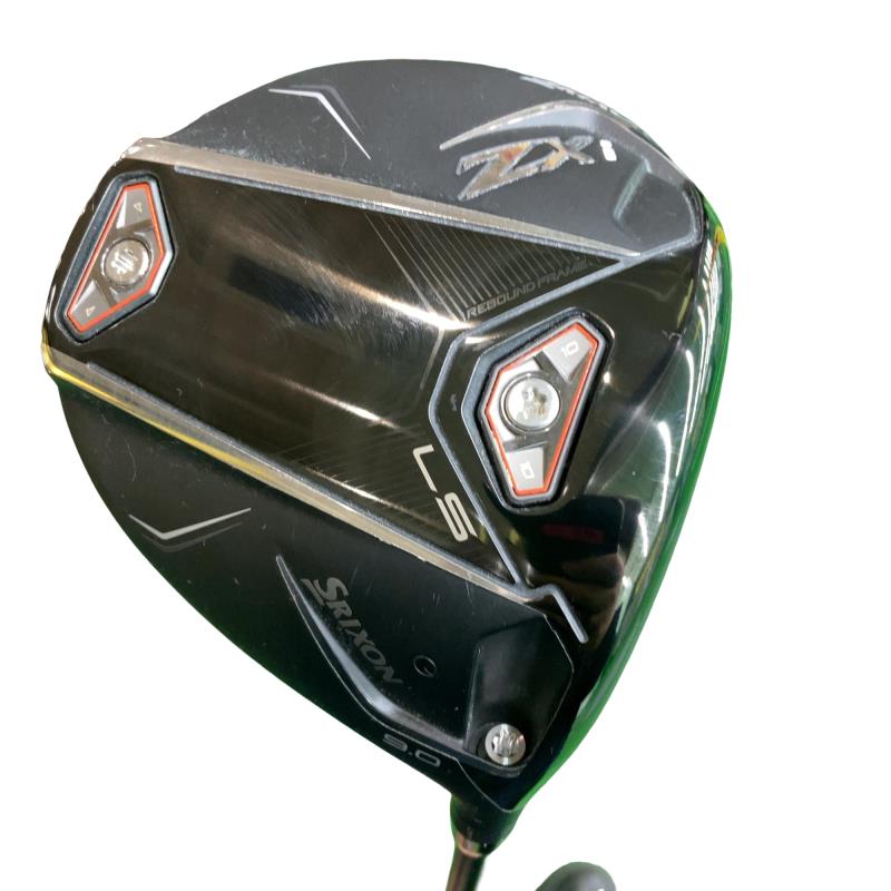 �r�q�h�w�n�m�@�y�w���@�k�r�@�@�X°