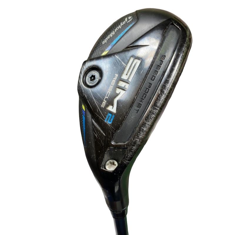 �r�h�l�Q�@�t�Q