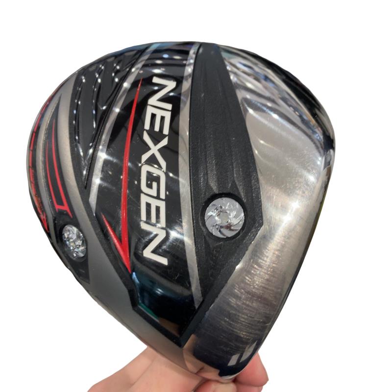 �m�d�w�f�d�m�i�Q�O�P�X�j�@�s�x�o�d�|�S�U�O�@�P�O�D�T°