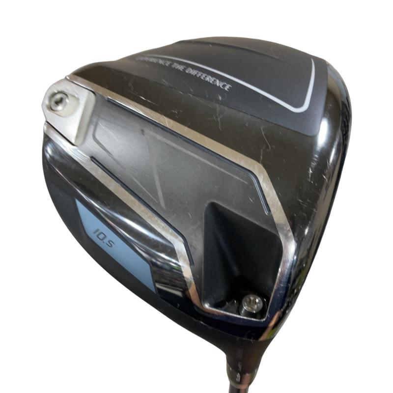 �w�w�h�n�i�Q�O�Q�U�j�@�v���X�@�P�O�D�T°