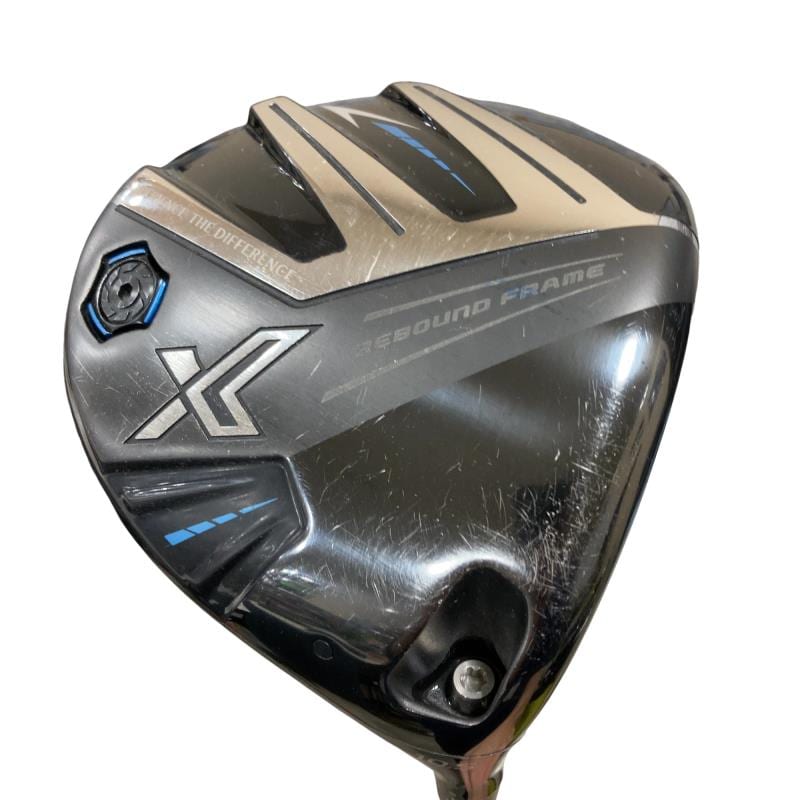 �w�w�h�n�i�Q�O�Q�S�j�@�������@�P�O�D�T°