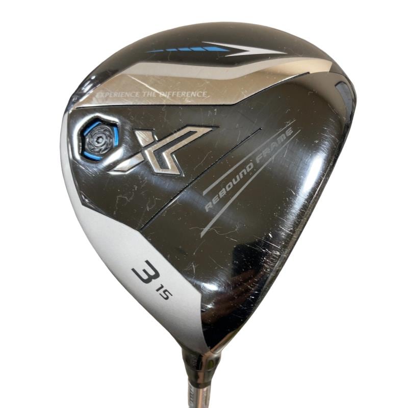 �w�w�h�n�i�Q�O�Q�S�j�@�������@�R�v