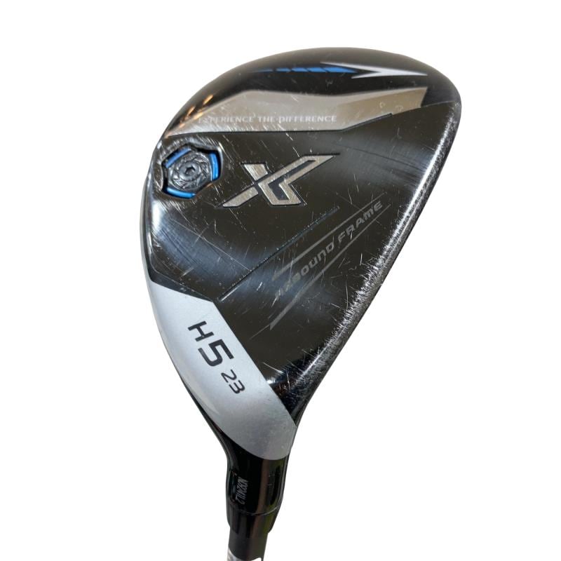 �w�w�h�n�i�Q�O�Q�S�j�@�������@�g�T