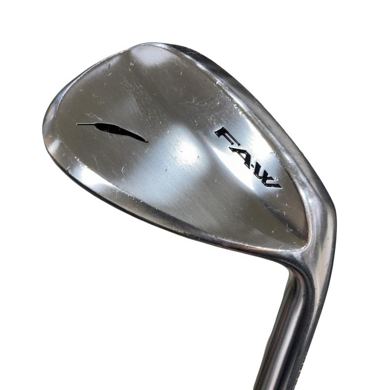 �e�`�|�v�@�j�b�P���N�������b�L�@�T�W°