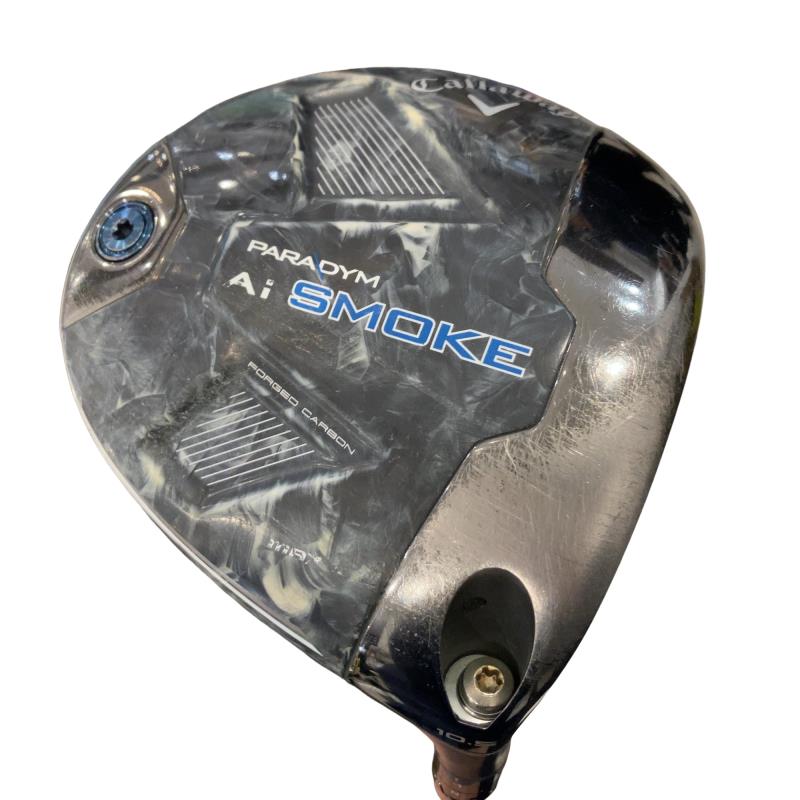 �o�`�q�`�c�x�l�@�`���@�r�l�n�j�d�@�l�`�w�@�c�@�P�O�D�T°