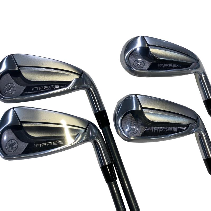 �������������@�c�q�h�u�d�r�s�`�q�@�s�x�o�d�^�c�i�Q�O�Q�T�j�@�S�r�i���{���F�S�{�Z�b�g�j