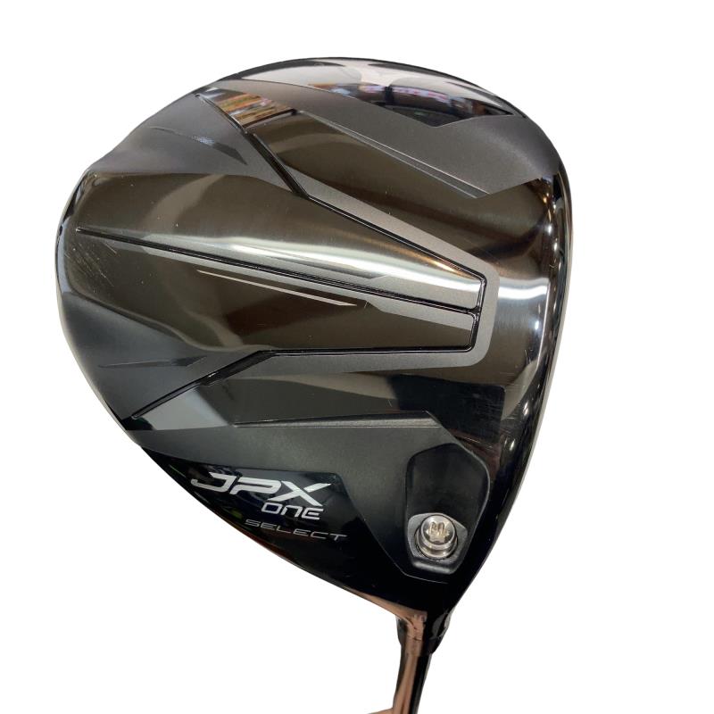 �i�o�w�@�n�m�d�@�r�d�k�d�b�s�@�X°