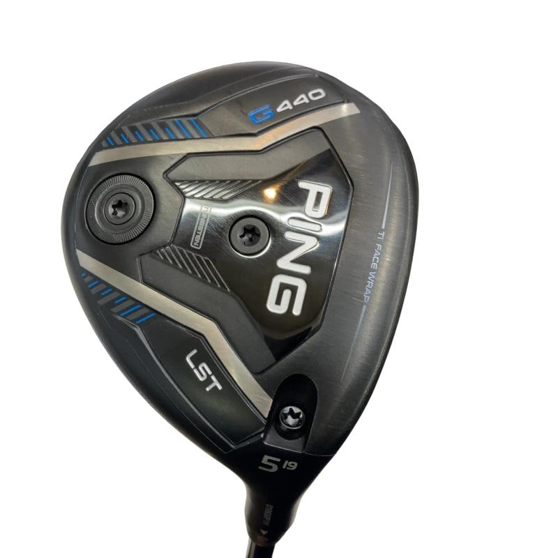 �f�S�S�O�@�k�r�s�@�T�v