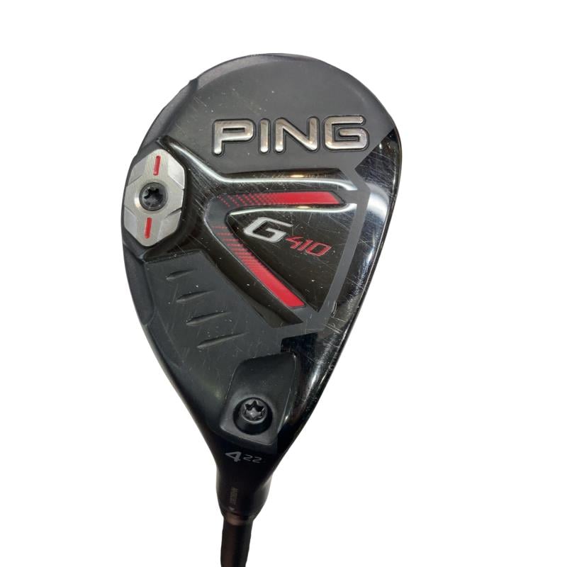 �f�S�P�O�@�t�S