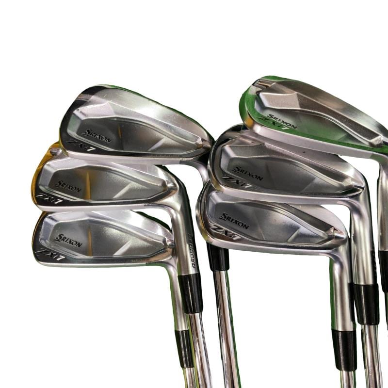 �r�q�h�w�n�m�@�y�w���V�@�@�U�r�i���{���F�U�{�Z�b�g�j