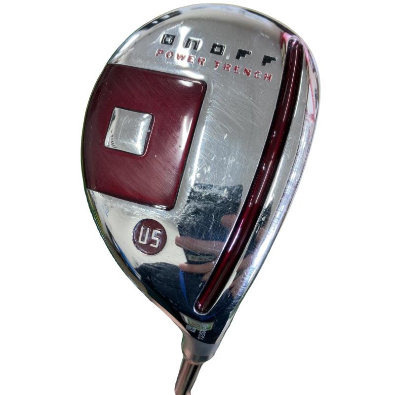 �n�m�n�e�e�@�e�`�h�q�v�`�x�@�v�h�m�f�r�i�Q�O�P�W�j�@�`�j�`�@�t�T