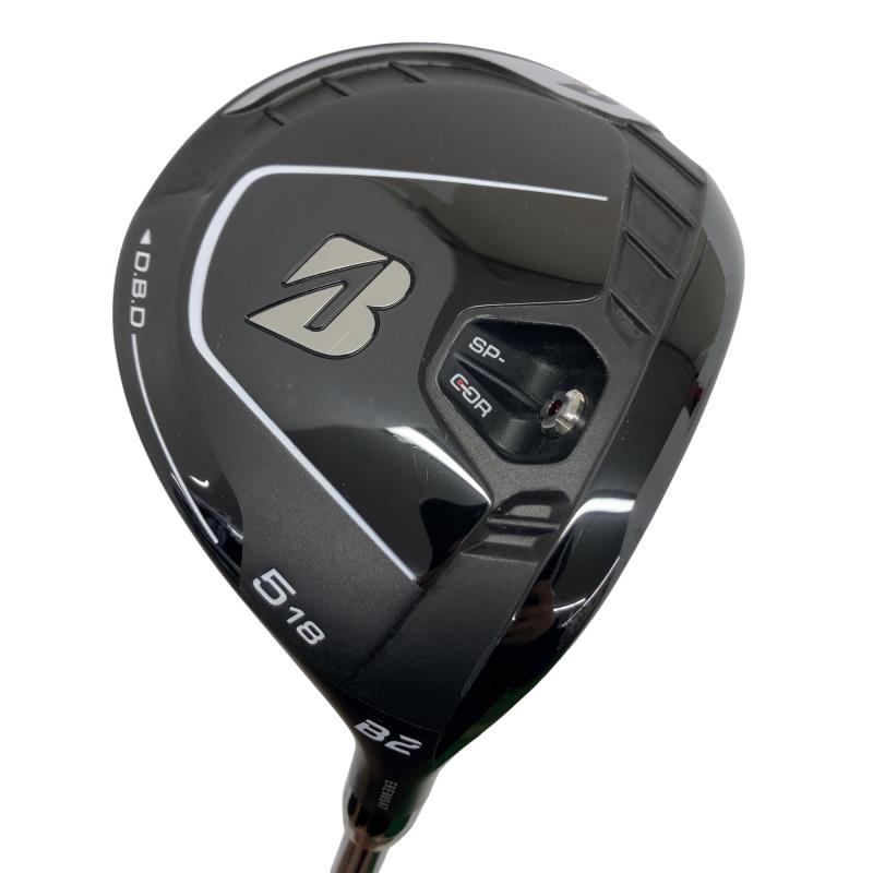 �a�q�h�c�f�d�r�s�n�m�d�@�a�Q�@�T�v