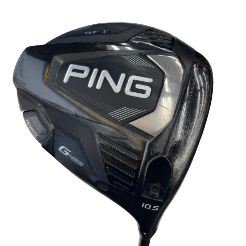 �f�S�Q�T�@�r�e�s�@�P�O�D�T°�i�A�[�R�X�t���j